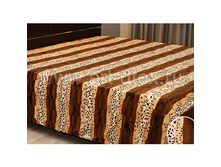 ���� ������� ����.jpg