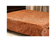 ���� ������� �����.jpg