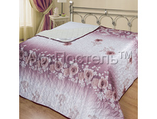 ��������� �����-����� ���1.jpg