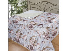 ��������� �����-����� ���3.jpg