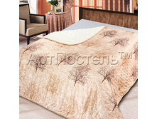 ��������� ������.jpg