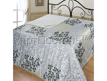 ��������� �����-����� ���2.jpg