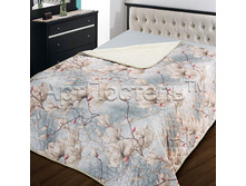 ��������� ��������.jpg