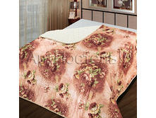 ��������� ����.jpg