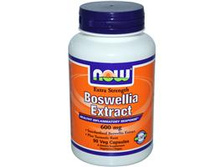 Now Foods, ������� ���������, �� ����� ����, 600 ��, 90 ������ �� ������������ ������