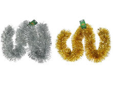 ������ ������,������� 150��.   128���\��.