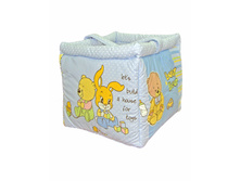 ���.015-3 (���.) ������� ��� ������� �����-�����.jpg