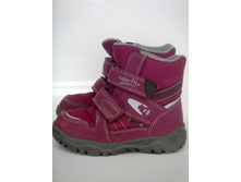 �������� ��������. ������ 23. 800�.