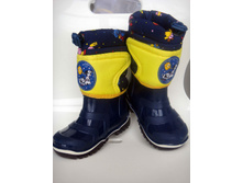 ���������� ��������� ������� . ������ 22/23. 250�.