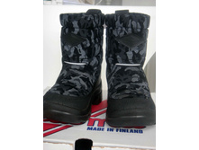 ������� ������� �����. ������ 23. 1000�.