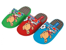 13335 W HK-A1 (30-35�.)