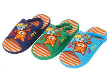 13302 S HK-AO (22-28�.)