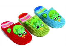 10688 W HK-A1 (30-35�.)