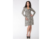 �����, 1250�, 38-48 �������.jpg