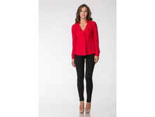 ����� ����, 960�, 38-48 �������, �����, �������, �������.jpg