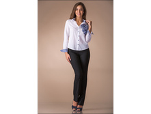 ����� ����, 980�, 38-52 �������, �������, �����.jpg