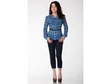 ����� ����, 1100�, 38-48 �������.jpg