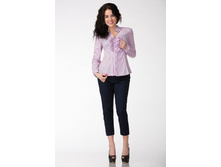 ����� �����, 980�, 40-50 �������.jpg