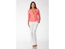 ����� ����, 2100�, 38-48 �������, �����, ���������.jpg