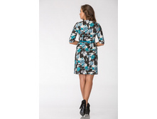 ����, 1600�, 38-48 �������.jpg