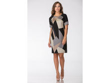 ����, 1200�, 38-48 �������.jpg