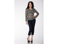 ����, 1100�, 40-50�.jpg