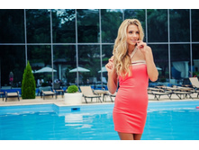 �������� ������ ������ ����  SK House BS�117,������,������,������ �������������,930�.jpg