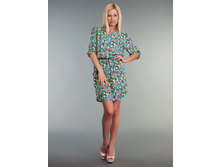 �������� ������ ������ ����  ��������  BS��2078,�������,�����,�����,�������,S,M,L,XL, ������ 170 ��, 1185�.jpg