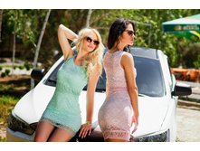 �������� ���������� ������ ����  ������  BS�170,������, �������,�����,������,S-M,L-XL, ������ 170 ��,1185�.jpg