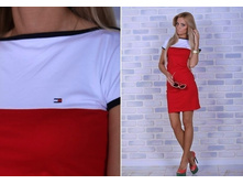 �������� ���������� ������ ���� Tommy Hilfiger  BS1409��,�������,������,S,M,L, 785�.jpg