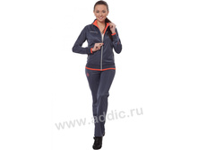 ���������� ������ (S-278) �.�����.jpg