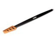 ����������� ������� �����