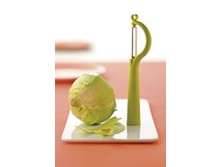 ����������� ������������