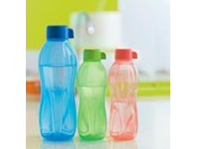 ��� ��������� 50� ��