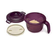 ���������� ���������