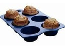 ����������� �����