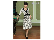 1649 �������.jpg