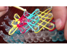 ������-��