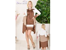 1456 �������.jpg