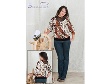 1506 �����.jpg