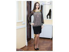 1554 �������.jpg