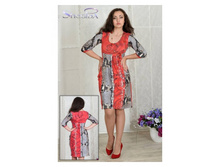 1463 �������.jpg