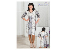 1463 ������.jpg