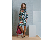 B4033 - 1745 ���.