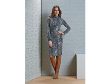 B4031 - 1431 ���.