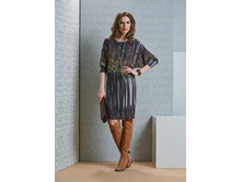 B4034 - 1537 ���.