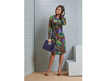 B4044 - 1574 ���.