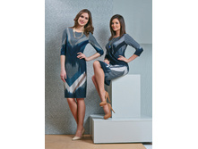 B4061 - 1606 ���.