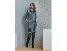 B4110 - 1642 ���.