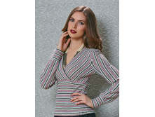 B4149 - 967 ���.